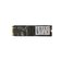 Накопичувач Intel 180 GB M.2 2280 6G SATA (PN SSDSCKJF180A5L)