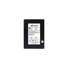 Накопичувач 2.5" Micron 5100 PRO 1.92 TB 6G SATA Накопичувач 2.5" Micron 5100 PRO 1.92 TB 6G SATA