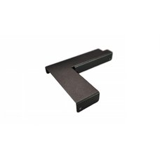 Перехідник для диску 2.5" на 3.5"