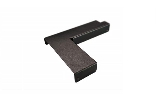 Переходник для диска 2.5" на 3.5" Переходник для диска 2.5" на 3.5"