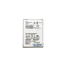 Накопичувач 2.5" HP 200 GB 12G SAS (PN MO0200JEFNV) Накопичувач 2.5" HP 200 GB 12G SAS (PN MO0200JEFNV)