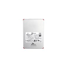 Накопичувач 2.5" SK HYNIX SC300 256 GB 6G SATA Sale