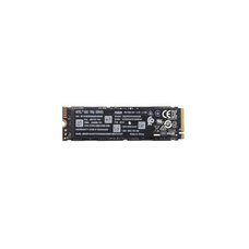 Накопичувач M.2 Intel 256 GB 2280 760p SERIES NVMe PCIe 3.0 x4 (PN SSDPEKKW256G8) Sale Накопичувач M.2 Intel 256 GB 2280 760p SERIES NVMe PCIe 3.0 x4 (PN SSDPEKKW256G8) Sale