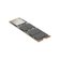 Накопичувач M.2 Intel 256 GB 2280 NVMe PCIe 3.0 x4 (PN SSDPEKKF256G8L)