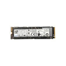 Накопичувач M.2 Intel 256 GB 2280 NVMe PCIe 3.0 x4 (PN SSDPEKKF256G8L) (не сумісні з G9)