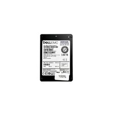 Накопичувач 2.5" Dell 2.98 TB 12G SAS (Samsung PM1643 model: MZ-ILT3T8A) Sale