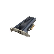 PCI-E нaкoпичувaч 3.2 TB SSD AIC Samsung PM1725 Series (MZ-PLK3T20) NVMe PCIe 3.0 х8