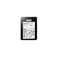 Накопичувач 2.5" Seagate Nytro 3332 3.84 TB 12G SAS (Model: XS3840SE70084) Накопичувач 2.5" Seagate Nytro 3332 3.84 TB 12G SAS (Model: XS3840SE70084)