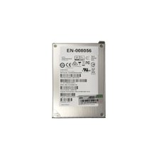 Накопичувач 2.5" HP 3.84 TB 6G DOPM3840S5xnNMRI (SanDisk Optimus MAX) SAS