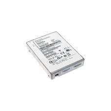 Накопичувач 2.5" IBM 400 GB 12G SAS Накопичувач 2.5" IBM 400 GB 12G SAS