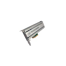PCI-E накопичувач 4 TB SSD AIC INTEL DC P4500 Series NVMe PCIe 3.1 x4