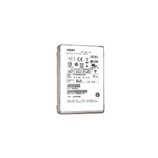 Накопичувач 2.5" HGST 800GB 12G SAS HUSMM8080ASS200 Накопичувач 2.5" HGST 800GB 12G SAS HUSMM8080ASS200