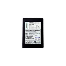 Накопичувач 2.5" Lenovo 800 GB 12G SAS (Samsung PM1635 MZILS800HCHP-000V3/MZ-ILS8000) (PN 00YC466) Накопичувач 2.5" Lenovo 800 GB 12G SAS (Samsung PM1635 MZILS800HCHP-000V3/MZ-ILS8000) (PN 00YC466)