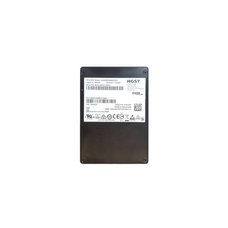 Накопичувач 2.5" 800GB U.2 HGST HUSMR7680BDP301 PCIe 3.0 NVMe