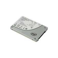 Накопичувач 2.5" Intel DC S3510 80 GB 6G SATA Sale