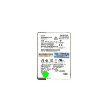 Накопичувач 2.5" HP 920GB 12G HSCP0920S5xnFMRI (HUSMR1610ASS205) SAS