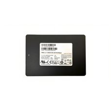 Накопичувач 2.5" HP PM883 960 GB 6G SATA SALE Накопичувач 2.5" HP PM883 960 GB 6G SATA SALE