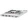 Сервер Sun SunFire X4170 M2, 8 bays 2.5