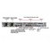 Сервер Sun SunFire X4170 M2, 8 bays 2.5
