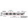Сервер Sun SunFire X4170 M2, 8 bays 2.5