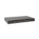 Світч Dell PowerConnect 5548 48 port Gigabit (PN GDTPK) (не робочий 48-й порт) Sale 