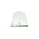 Світч HP Blade SAN Switch Module Brocade FC 4Gb 24-port HSTNS-1B10 (PN 411122-001) Sale