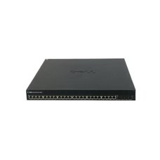Світч Dell PowerConnect 8024 24-Port Світч Dell PowerConnect 8024 24-Port