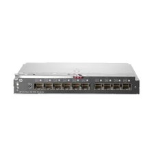 Світч HP VC Flex-10/10D 10*10Gb (SFP+) Blade Switch С7000/С3000 (PN 639852-001 638526-B21) Світч HP VC Flex-10/10D 10*10Gb (SFP+) Blade Switch С7000/С3000 (PN 639852-001 638526-B21)