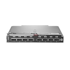 Світч HP Blade Switch С7000/С3000 6Gb SAS 8/16-Port Module (PN 618260-001) Світч HP Blade Switch С7000/С3000 6Gb SAS 8/16-Port Module (PN 618260-001)
