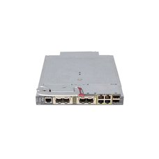 Світч HP Cisco Catalyst WSCBS3120G-S Blade Switch (PN 451356-001)