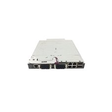 Світч HP Cisco Catalyst 3120X Blade Switch С7000/С3000 (PN 451357-001) Світч HP Cisco Catalyst 3120X Blade Switch С7000/С3000 (PN 451357-001)