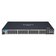 Свитч HP J9020A ProCurve 2510-48