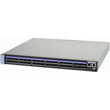 Світч Mellanox IS5030 InfiniBand 36-Port