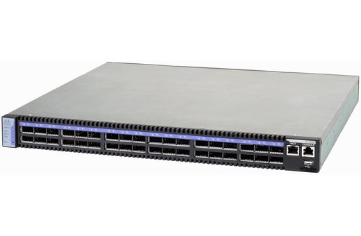 Свитч Mellanox IS5030 InfiniBand 36-Port Свитч Mellanox IS5030 InfiniBand 36-Port