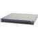 Світч Mellanox IS5030 InfiniBand 36-Port