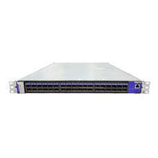 Світч Mellanox SX6025 36-port (QSFP)