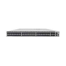 Світч Arista DCS-7050SX-64-R 48-port * 10 Gb (SFP+) + 4-port * 40 Gb (QSFP)