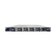 Світч Arista DCS-7050SX-64-R 48-port * 10 Gb (SFP+) + 4-port * 40 Gb (QSFP)