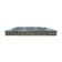Світч Cisco Catalyst WS-C2960X-48FPS-L 48-Port PoE+