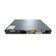 Світч Cisco Catalyst WS-C2960X-48FPS-L 48-Port PoE+
