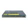 Світч Cisco Catalyst WS-C4948 48 port