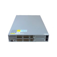 Світч Cisco Nexus 5020 40 port (PN N5K-C5020P-BF) Sale