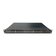 Свитч Dell PowerConnect 5448 48-port
