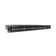 Свитч Dell PowerConnect 5448 48-port
