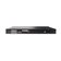Свитч Dell PowerConnect 5448 48-port