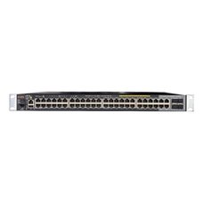 Світч HP Aruba J9729A ProCurve 2920-48G-POE+ Світч HP Aruba J9729A ProCurve 2920-48G-POE+