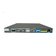 Світч HP J9050A ProCurve 2900 48-ports