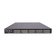 Світч IBM 2498-B40 40-Port FC (24 ports active)