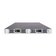Світч IBM 2498-B40 40-Port FC (24 ports active)