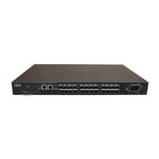 Світч IBM 249824E 24 port